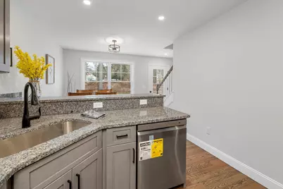 11-A Mustang Drive #END UNIT- A, Litchfield, NH 03052 - Photo 23