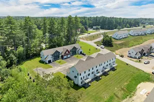 11A Mustang Dr, Litchfield, NH 03052 - Photo 19