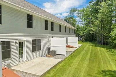 11-A Mustang Drive #END UNIT- A, Litchfield, NH 03052 - Photo 7