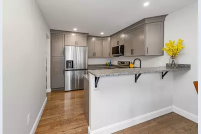 11-A Mustang Drive #END UNIT- A, Litchfield, NH 03052 - Photo 21