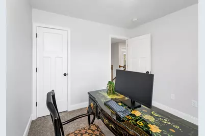 11-A Mustang Drive #END UNIT- A, Litchfield, NH 03052 - Photo 39