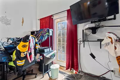 1207 1st Crown Point Road, Strafford, NH 03884 - Photo 29