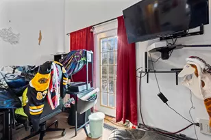 1207 First Crown Point Rd, Strafford, NH 03884 - Photo 29