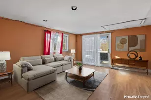 1207 First Crown Point Rd, Strafford, NH 03884 - Photo 19