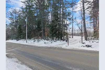 1207 1st Crown Point Road, Strafford, NH 03884 - Photo 41