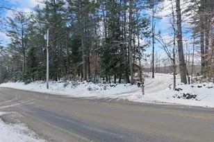 1207 First Crown Point Rd, Strafford, NH 03884 - Photo 41