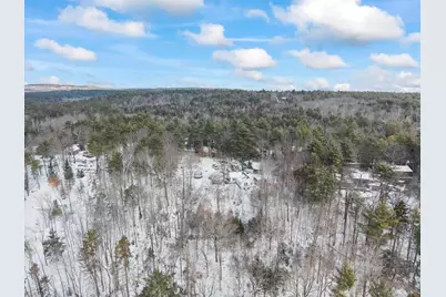 1207 1st Crown Point Road, Strafford, NH 03884 - Photo 53