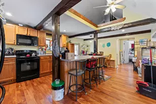 1207 First Crown Point Rd, Strafford, NH 03884 - Photo 9