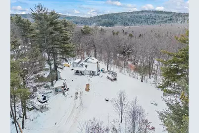 1207 1st Crown Point Road, Strafford, NH 03884 - Photo 43