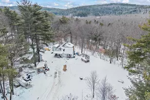 1207 First Crown Point Rd, Strafford, NH 03884 - Photo 43