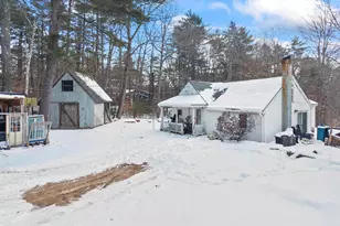 1207 First Crown Point Rd, Strafford, NH 03884 - Photo 7