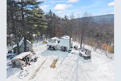 1207 1st Crown Point Road, Strafford, NH 03884 - Photo 39