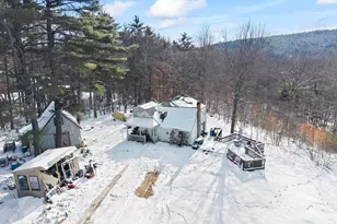 1207 First Crown Point Rd, Strafford, NH 03884 - Photo 39