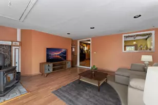 1207 First Crown Point Rd, Strafford, NH 03884 - Photo 17