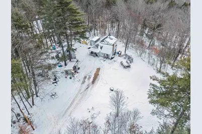 1207 1st Crown Point Road, Strafford, NH 03884 - Photo 45