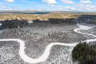 1207 First Crown Point Rd, Strafford, NH 03884 - Photo 59