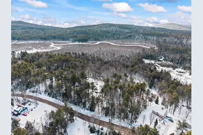 1207 1st Crown Point Road, Strafford, NH 03884 - Photo 55