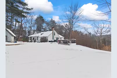 1207 1st Crown Point Road, Strafford, NH 03884 - Photo 41