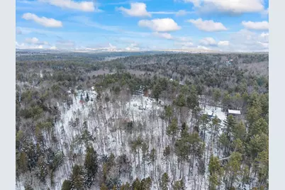 1207 1st Crown Point Road, Strafford, NH 03884 - Photo 53