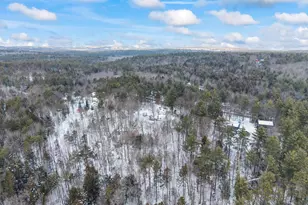 1207 First Crown Point Rd, Strafford, NH 03884 - Photo 53