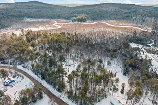 1207 First Crown Point Rd, Strafford, NH 03884 - Photo 57