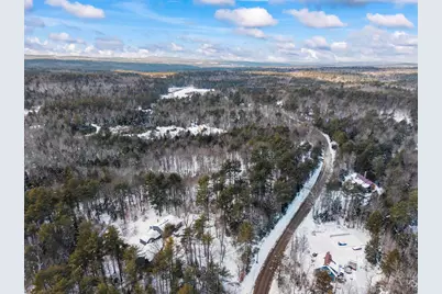 1207 1st Crown Point Road, Strafford, NH 03884 - Photo 55