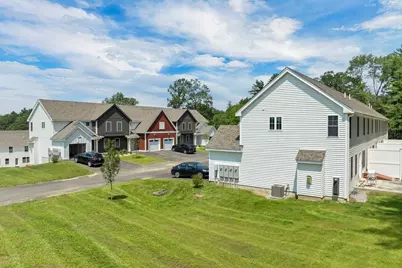 11-B Mustang Drive #B, Litchfield, NH 03052 - Photo 9