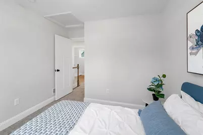 11-B Mustang Drive #B, Litchfield, NH 03052 - Photo 47