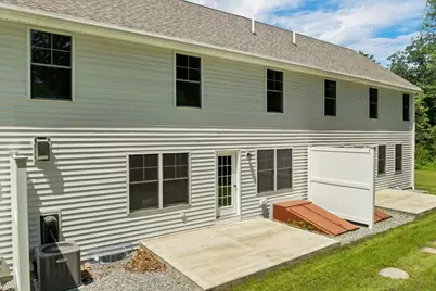 11-B Mustang Drive #B, Litchfield, NH 03052 - Photo 7