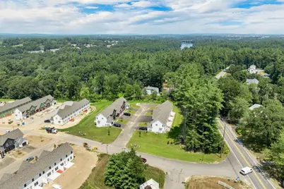 11-B Mustang Drive #B, Litchfield, NH 03052 - Photo 13