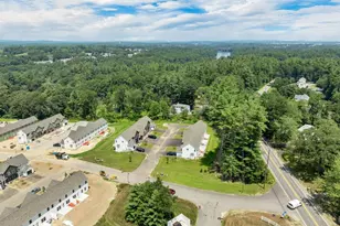 11B Mustang Dr, Litchfield, NH 03052 - Photo 13