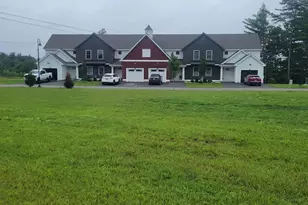 11B Mustang Dr, Litchfield, NH 03052 - Photo 1