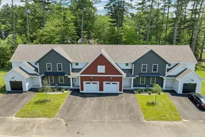11-B Mustang Drive #B, Litchfield, NH 03052 - Photo 3