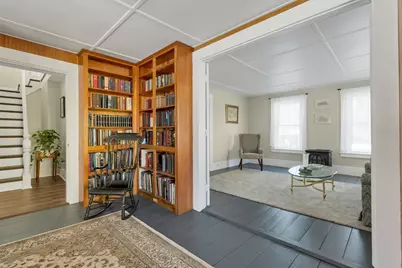 336 Main Street, Wakefield, NH 03887 - Photo 23