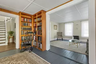 336 Main St, Wakefield, NH 03887 - Photo 23