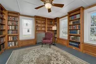 336 Main St, Wakefield, NH 03887 - Photo 21