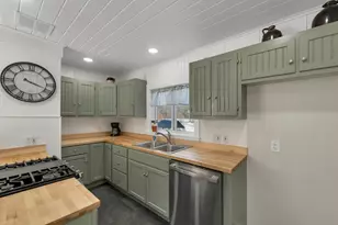 336 Main St, Wakefield, NH 03887 - Photo 33