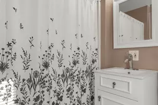 336 Main St, Wakefield, NH 03887 - Photo 51