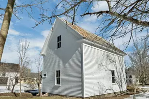 336 Main St, Wakefield, NH 03887 - Photo 7