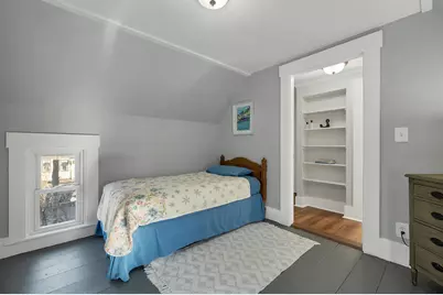 336 Main Street, Wakefield, NH 03887 - Photo 43