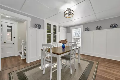 336 Main Street, Wakefield, NH 03887 - Photo 27