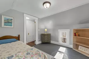 336 Main St, Wakefield, NH 03887 - Photo 45