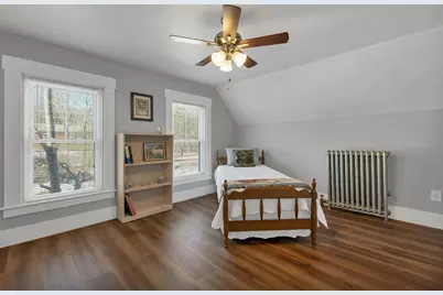 336 Main Street, Wakefield, NH 03887 - Photo 41