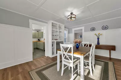 336 Main Street, Wakefield, NH 03887 - Photo 29