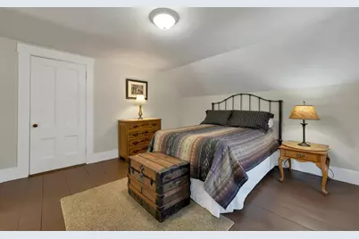 336 Main Street, Wakefield, NH 03887 - Photo 39