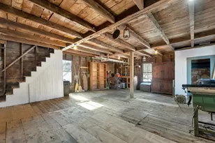 336 Main St, Wakefield, NH 03887 - Photo 15