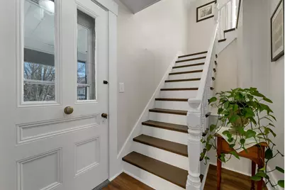 336 Main Street, Wakefield, NH 03887 - Photo 19