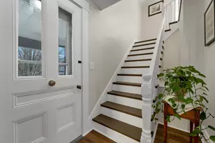 336 Main St, Wakefield, NH 03887 - Photo 19