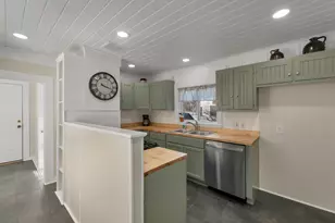 336 Main St, Wakefield, NH 03887 - Photo 31