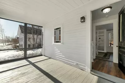 336 Main Street, Wakefield, NH 03887 - Photo 53